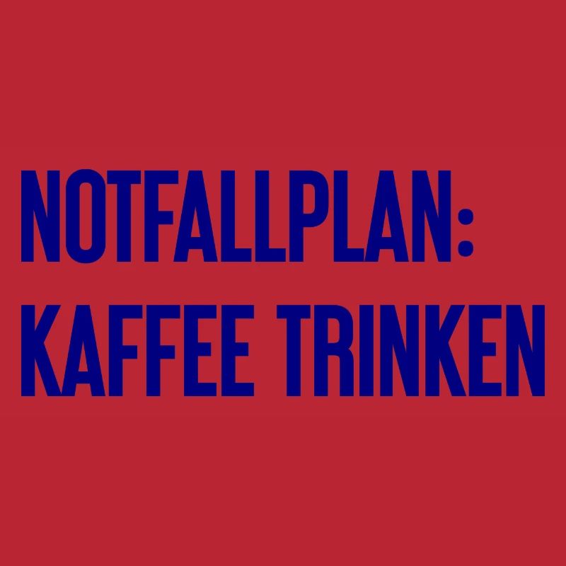Plan d’urgence pour le café