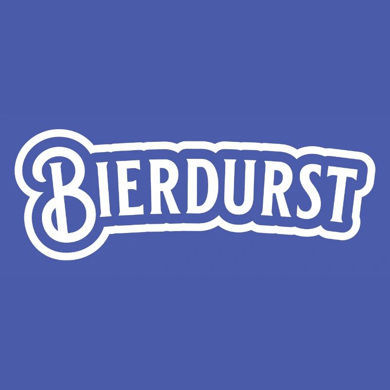 Bierdurst
