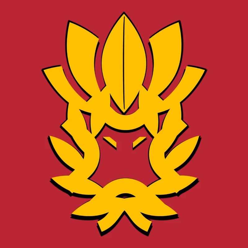 Samurai