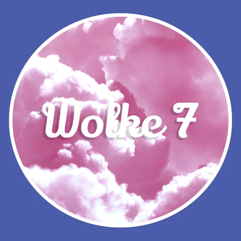 Référence 84D98823 76A2 4505 83F0 1ECB0C02EB55