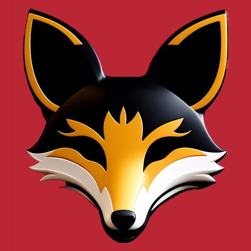 Fennec-Logo