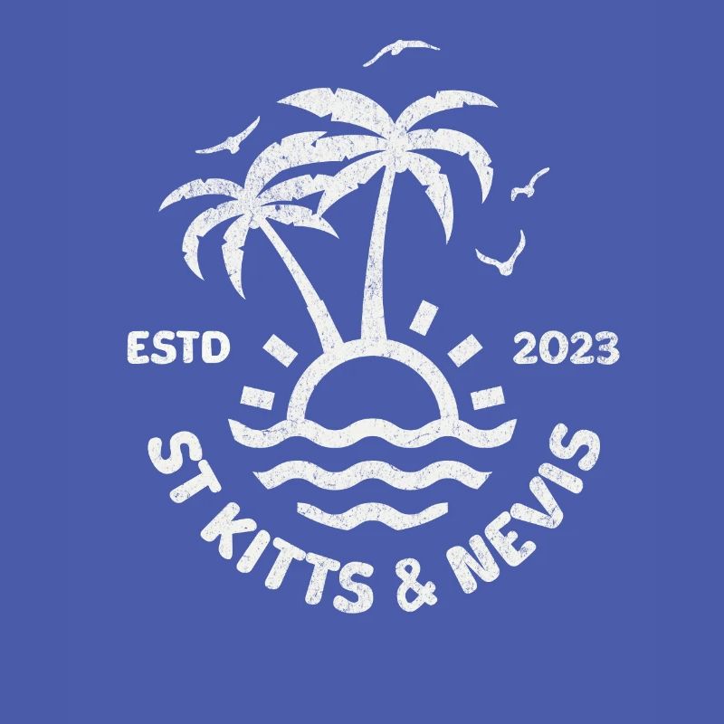 St Kitts et Nevis