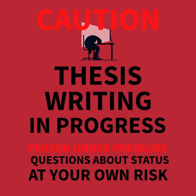 Dissertation PhD thesis | PhD student