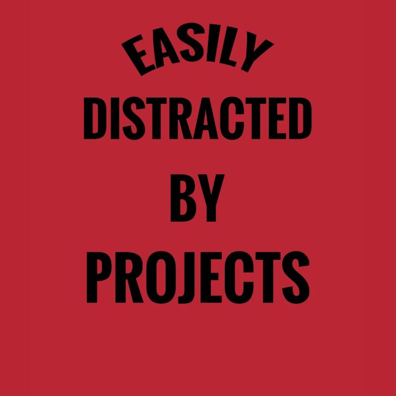 Funny project management gift project manager