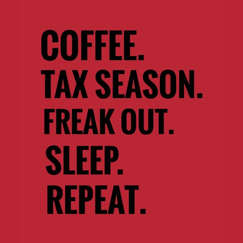 Comptabilité | Comptable comptable Comptable Comptable