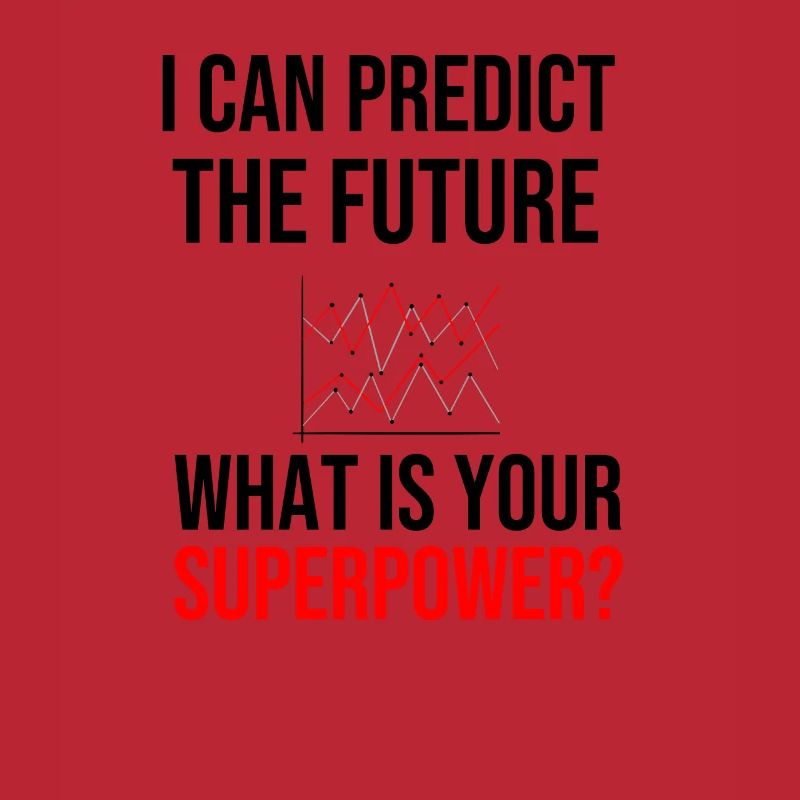 Data Scientist Geschenke | Big Data Data Science