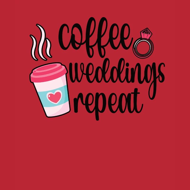 Hochzeitsplaner Heiratsplaner Ehe Wedding Planner