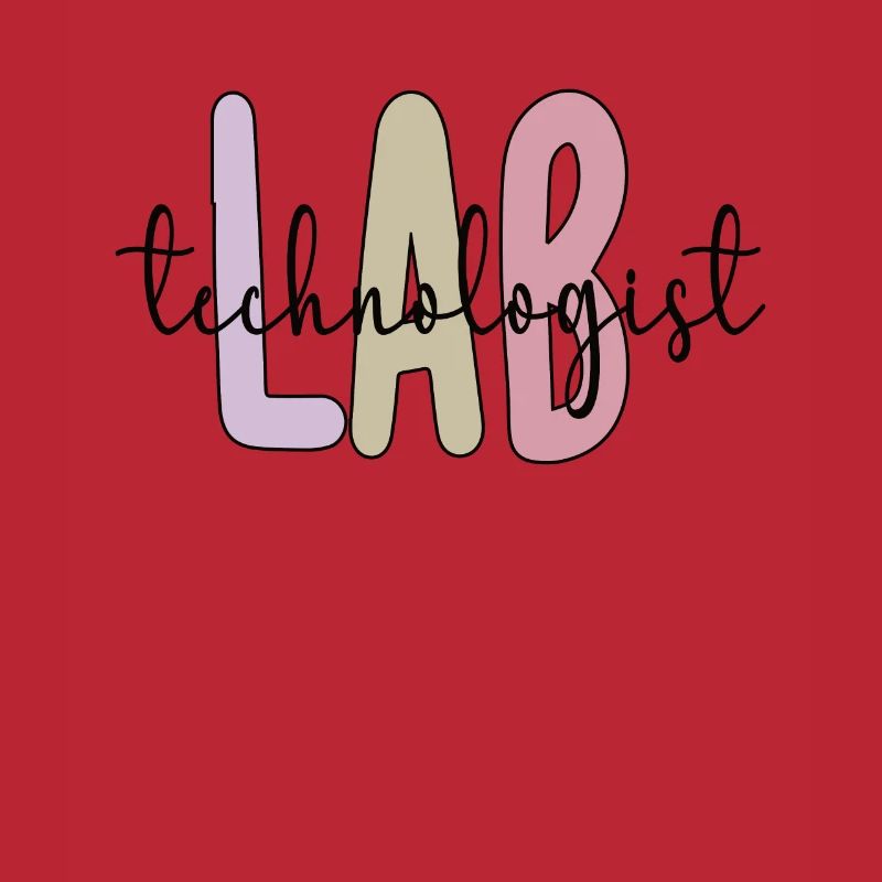 Laboratory Technician Medical Technician Laboratory Technician Lab Tech