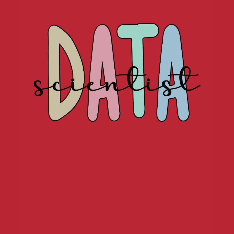 Data Scientist offre big data science