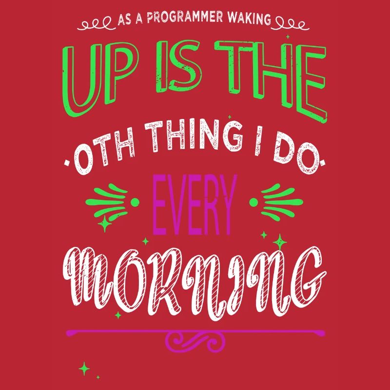 Ordinateur Informaticien Frontend Developer Computer