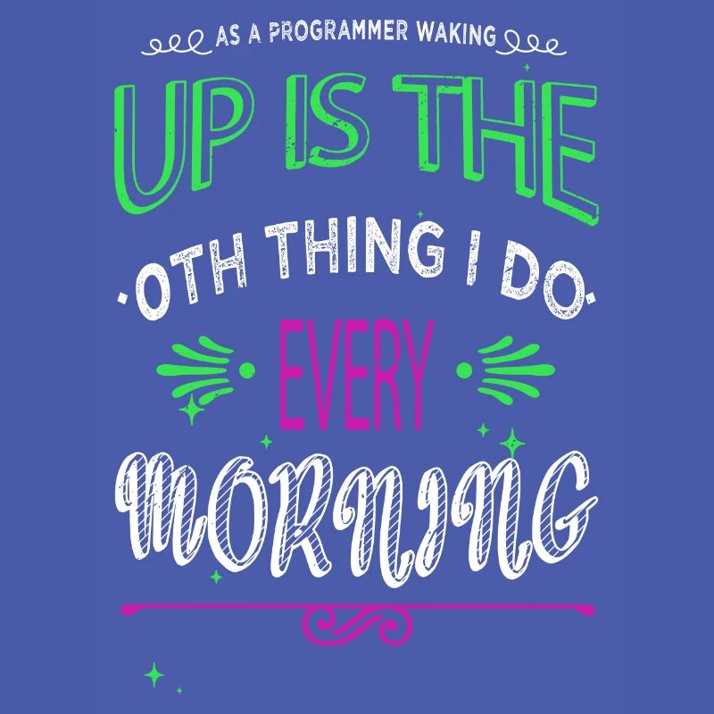 Ordinateur Informaticien Frontend Developer Computer