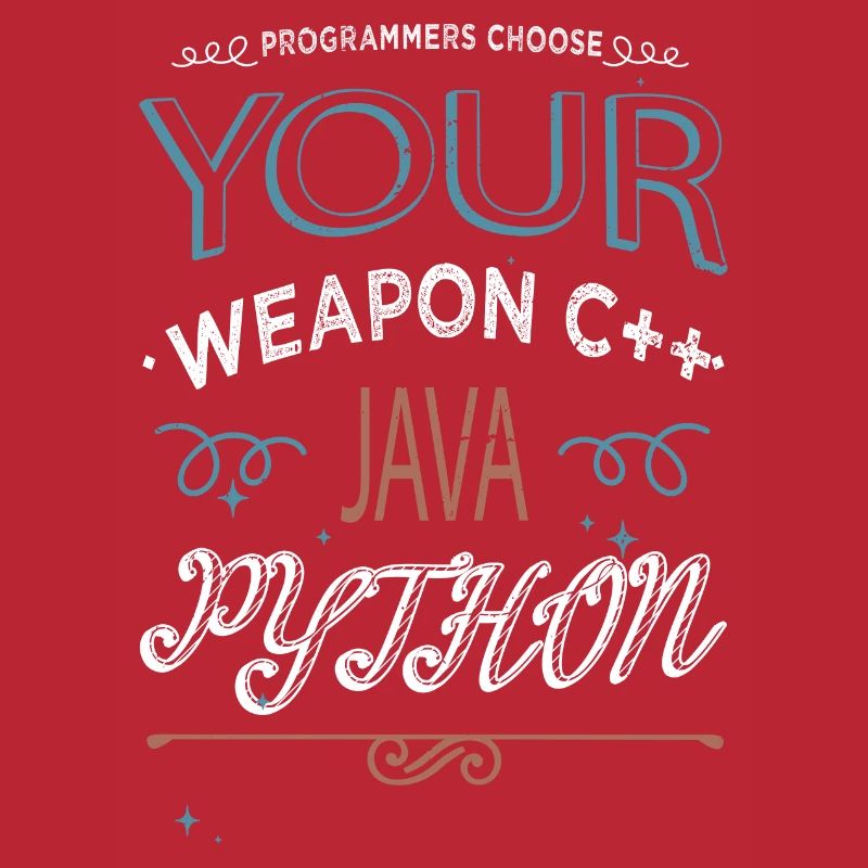 backend developer