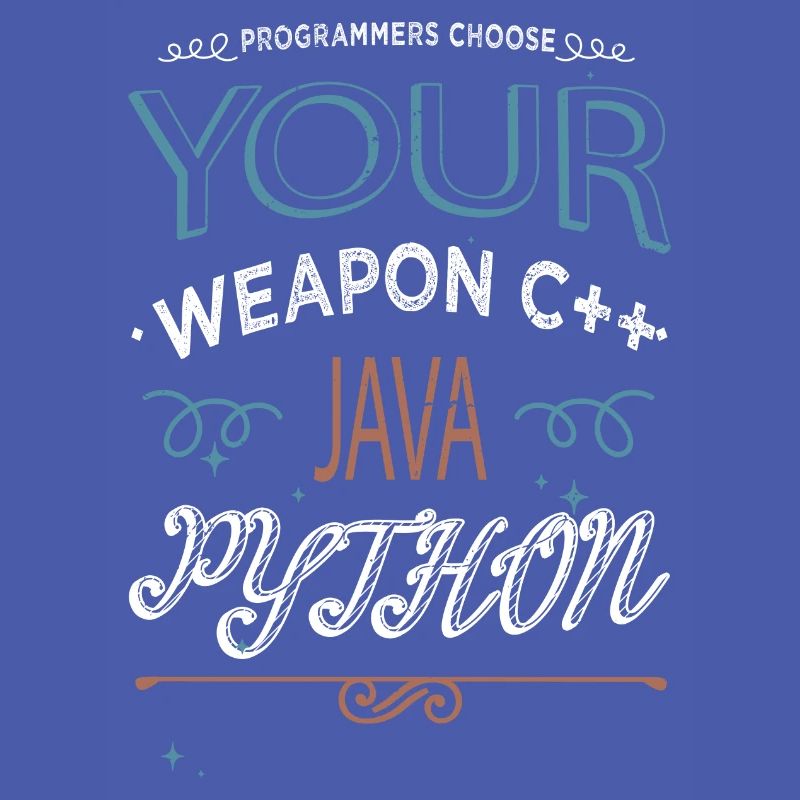 backend developer