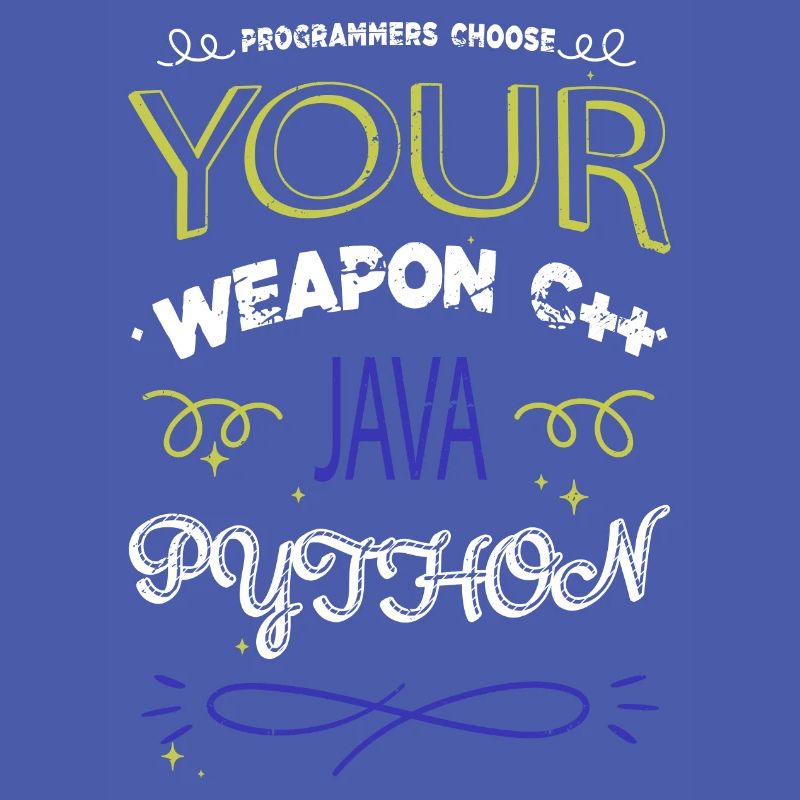 C Sharp Programming Gift Present Doctor