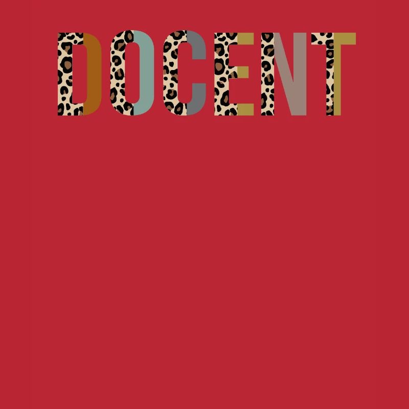 Docent