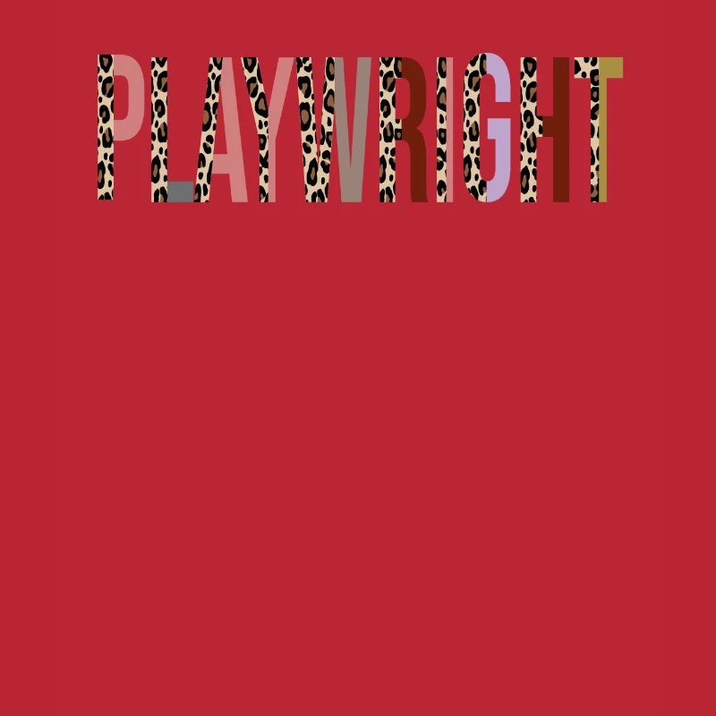 Playwright