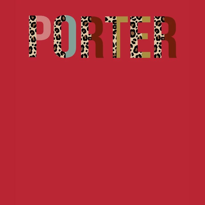 Pförtner