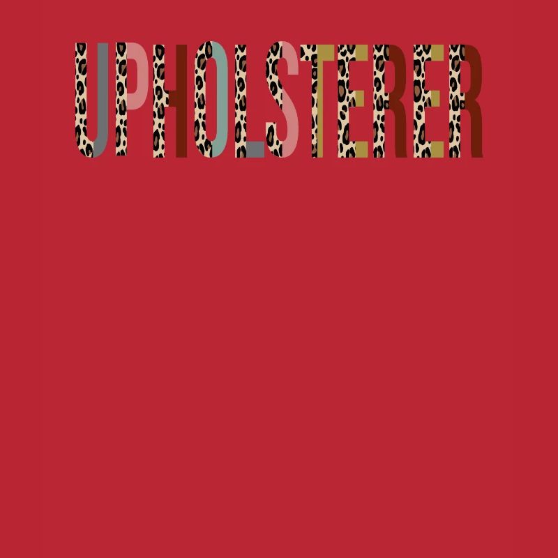 Tapissier