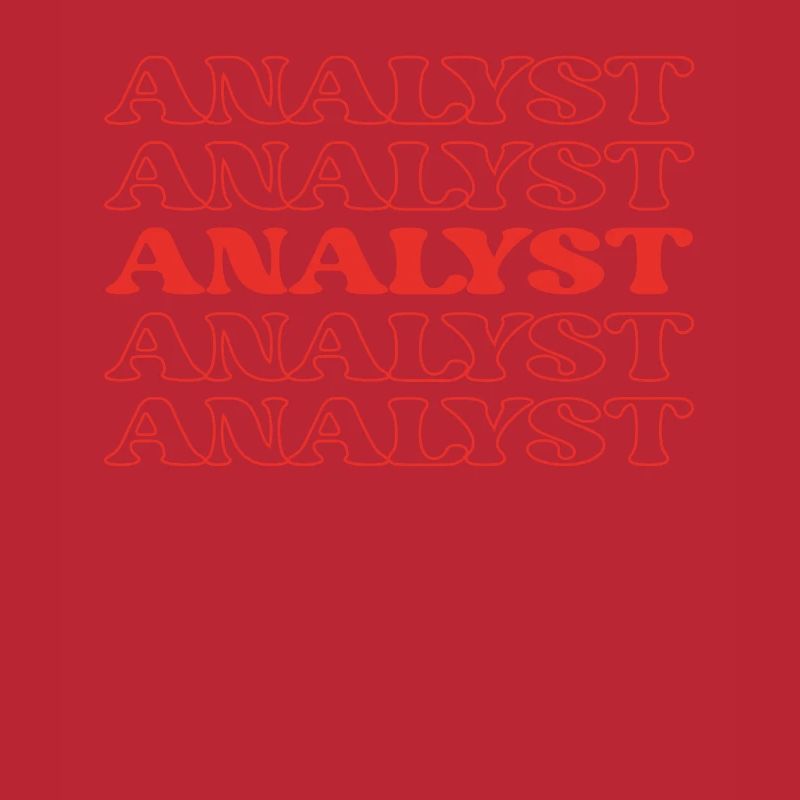 Analyste, Comptable, Data Scientist, Feuille de calcul