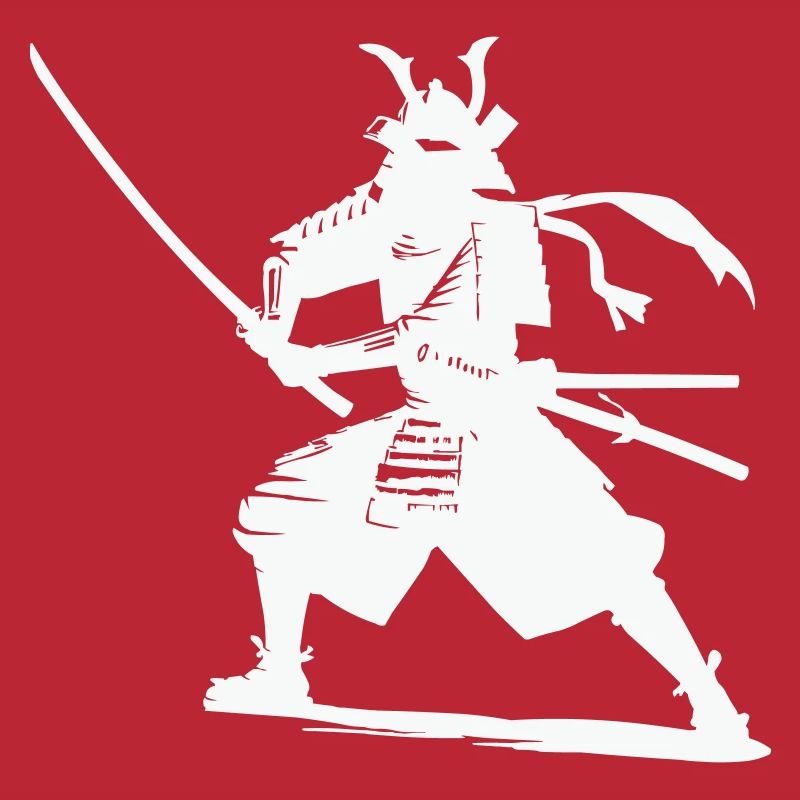 Samouraï