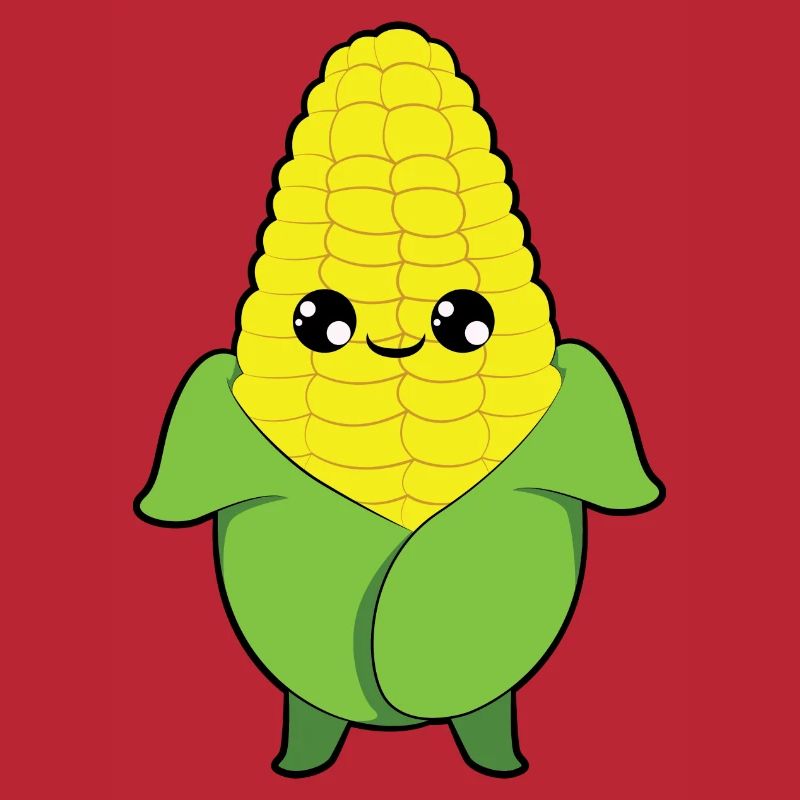 corncob