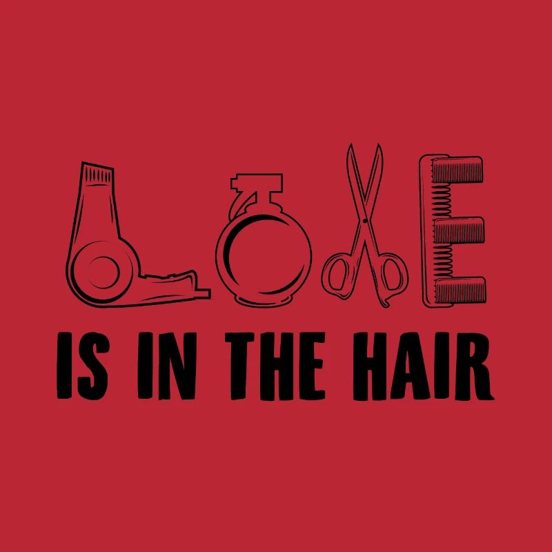 Profession de coiffeur | Coiffeur coiffeur