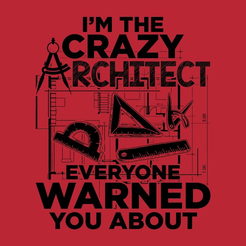 Architect Profession | Architects architecture gift