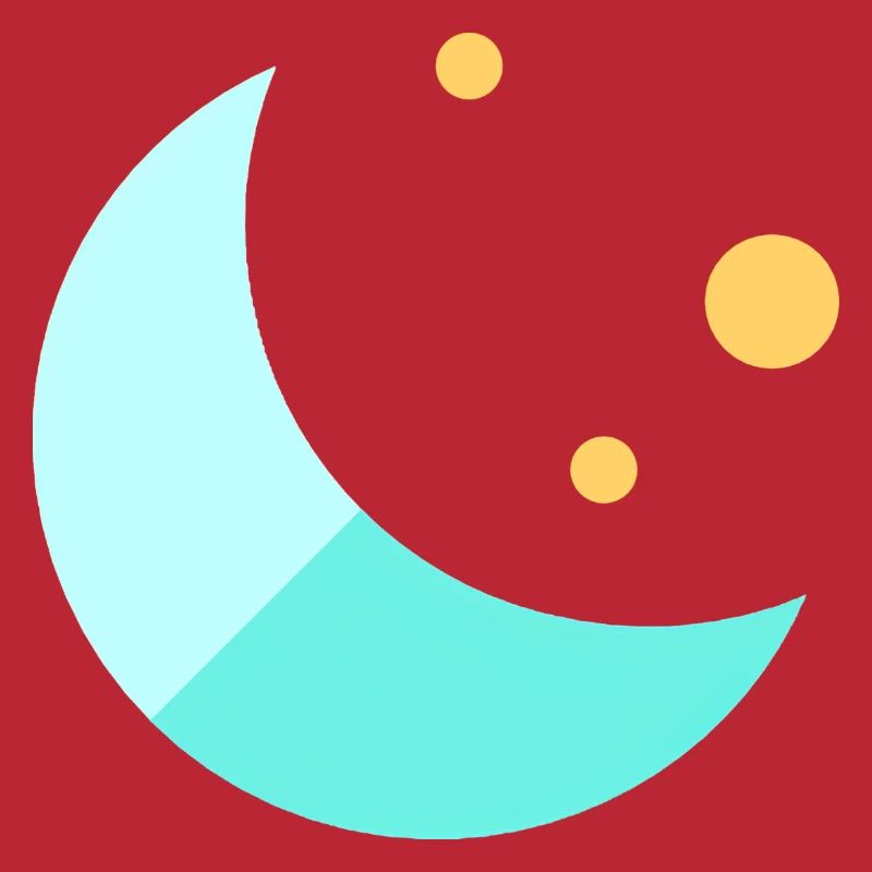 Mond