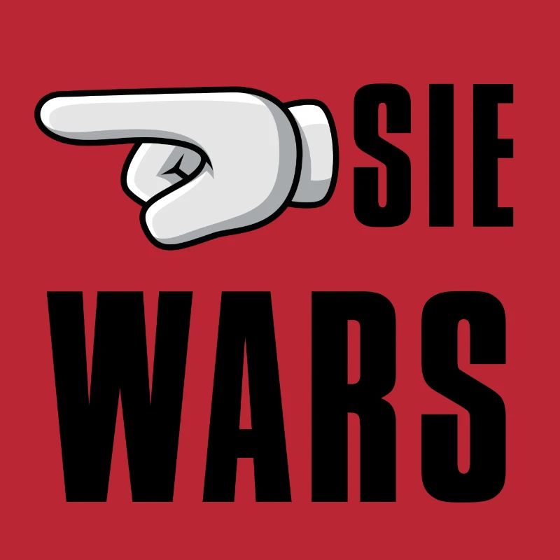 Sie wars