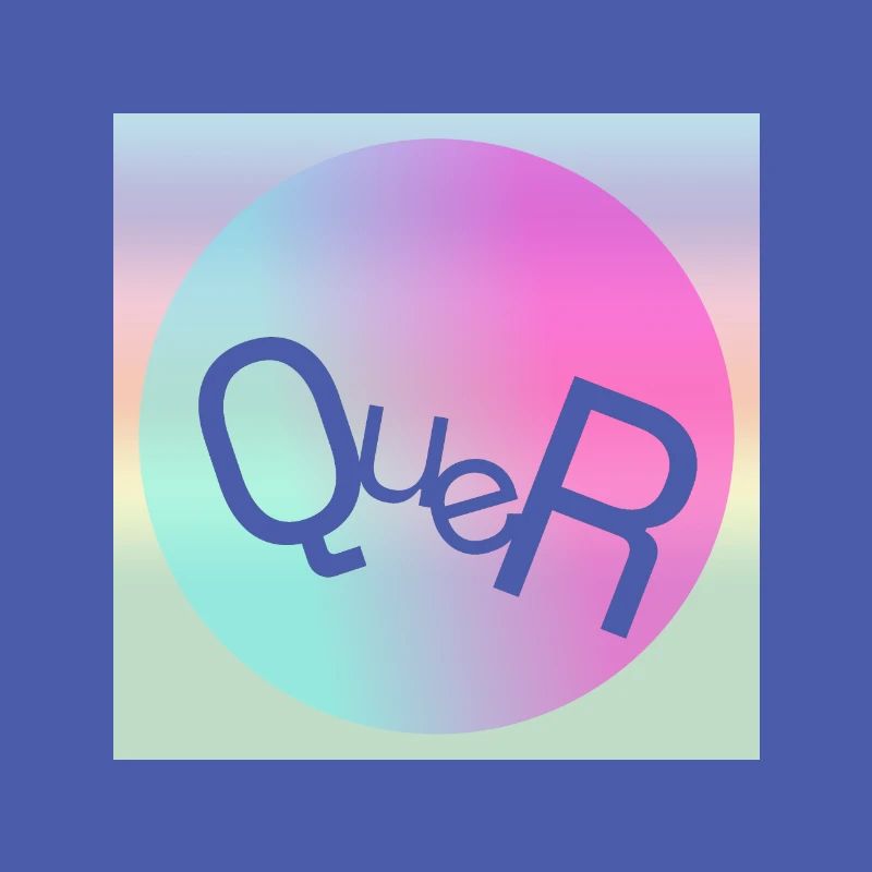 QUER
