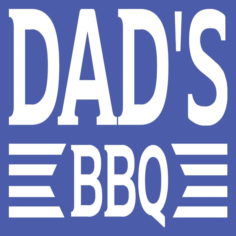 BBQ de papa