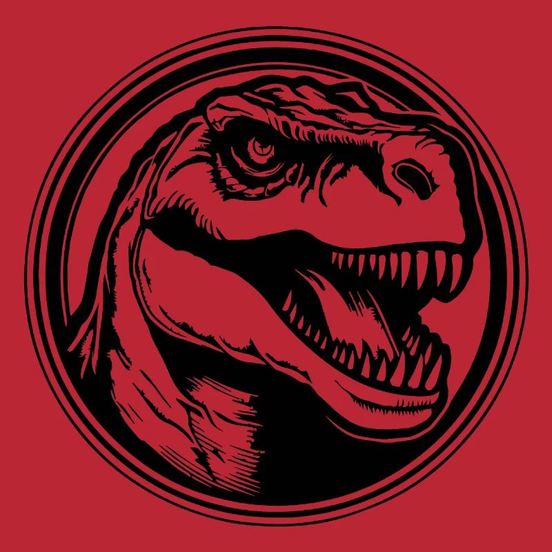 Dino Dinosaur Dinosaurs Paleontology