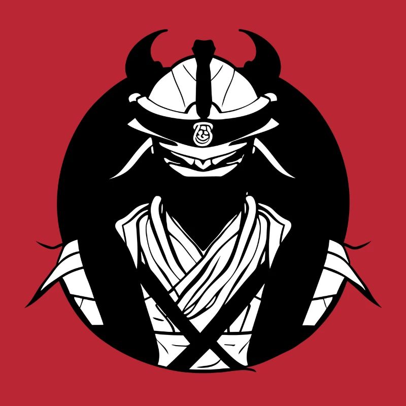 Samurai