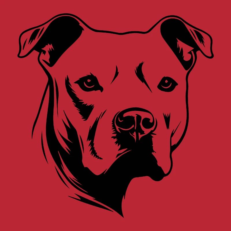 Pitbull