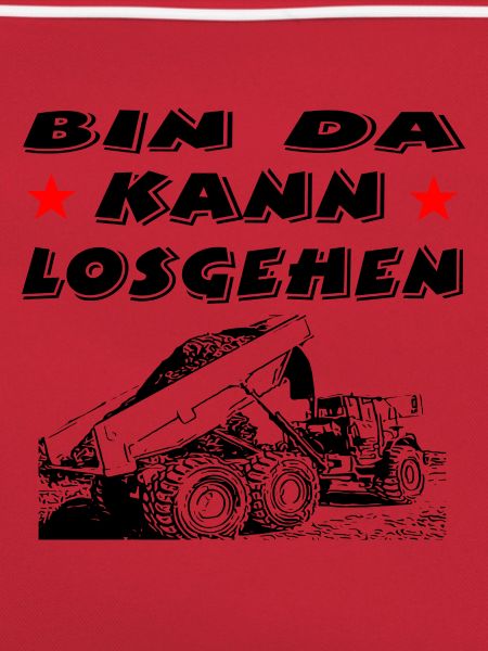 Baustelle