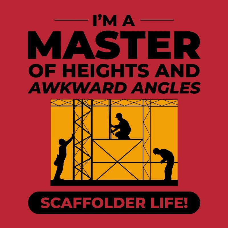 Plate-forme d’échafaudage d’échafaudage de constructeur d’échafaudages