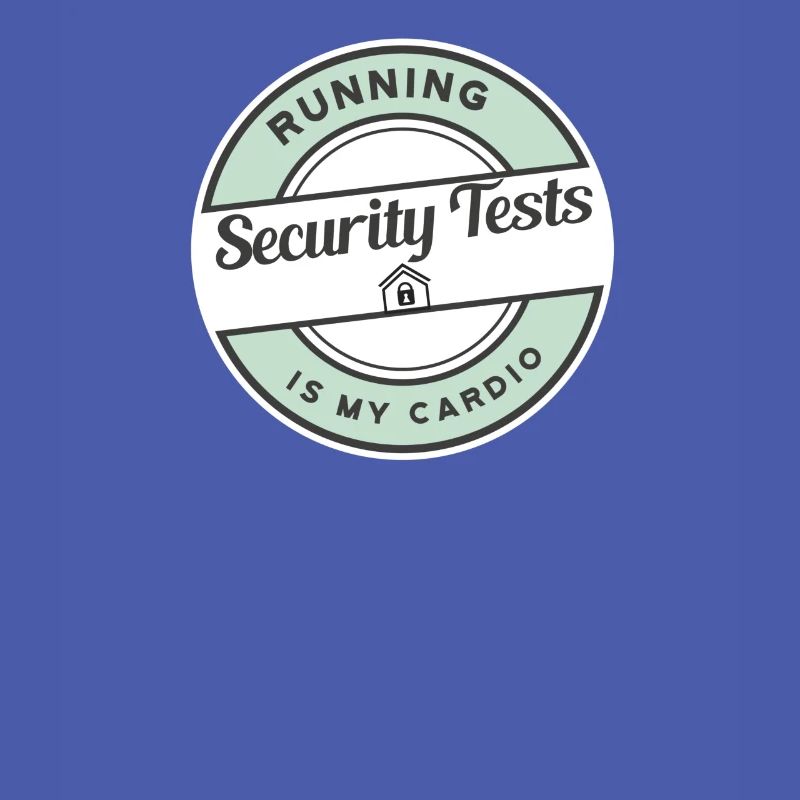 Cybersecurity - IT Security Computer Scientist