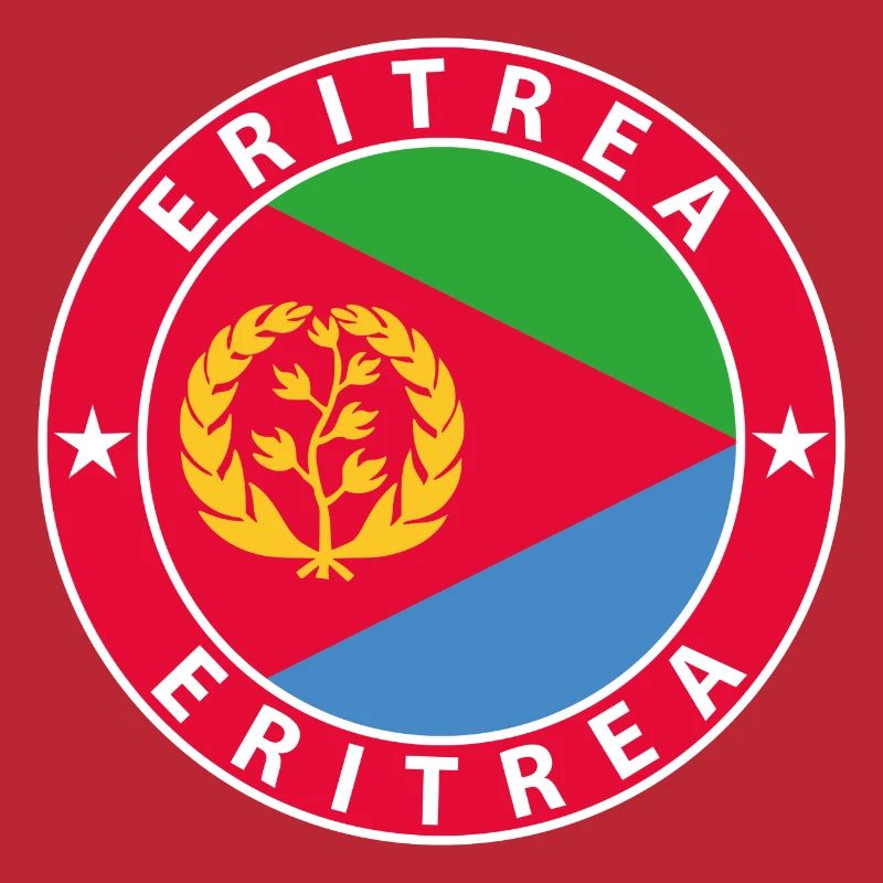 Érythrée