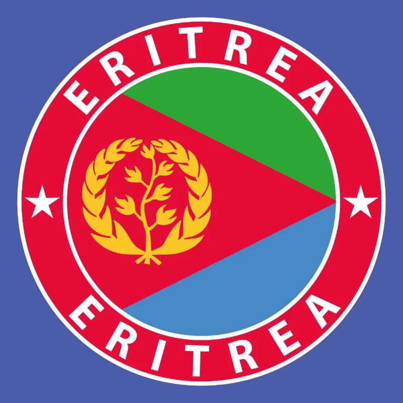 Eritrea