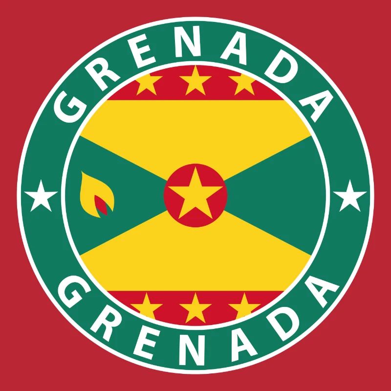 Grenade
