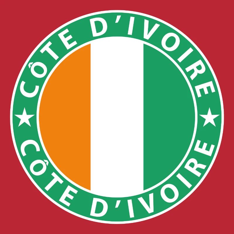Côte d’Ivoire