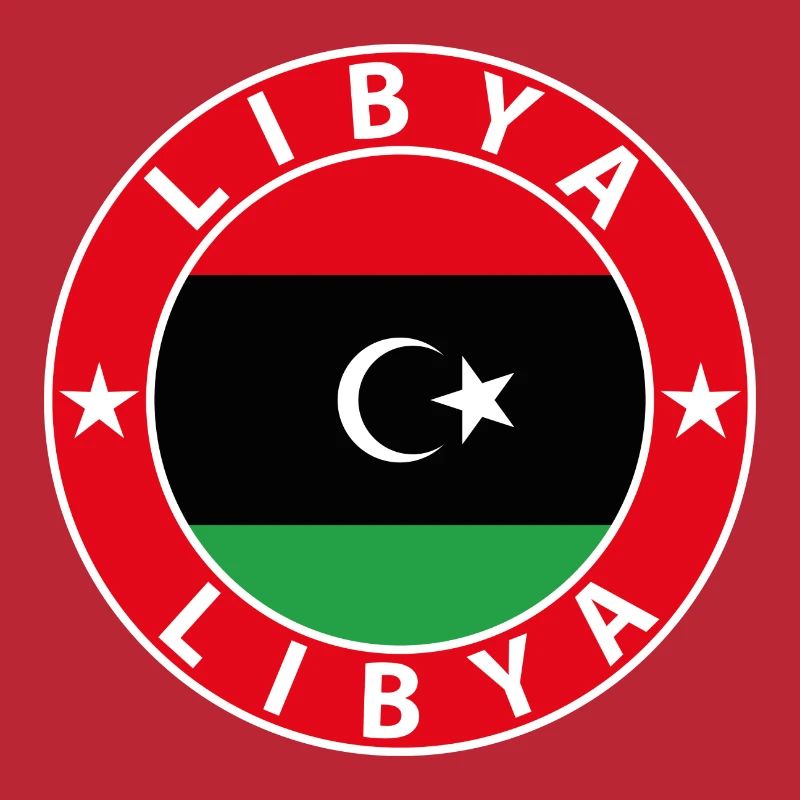 Libye