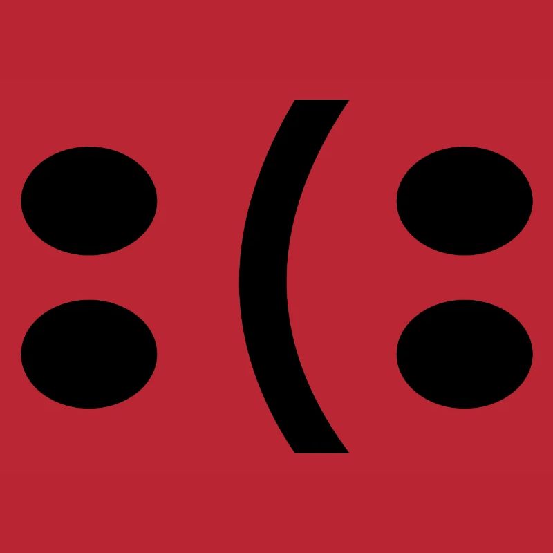 Motivation Du entscheidest Glücklich oder Traurig