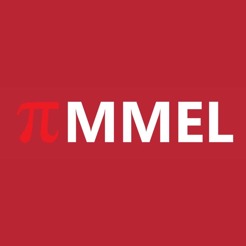 Einfach nur Pimmel rot