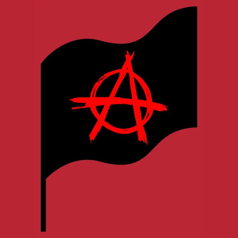 Anarchy