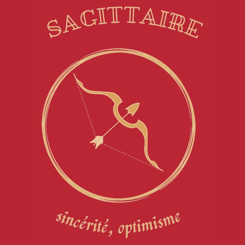 Sagittarius