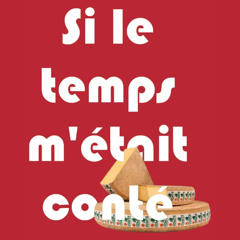 Comté