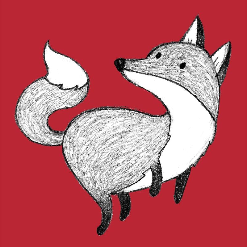 Fuchs