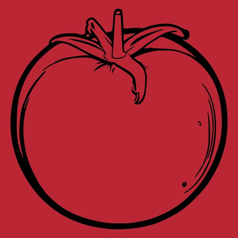 Tomate