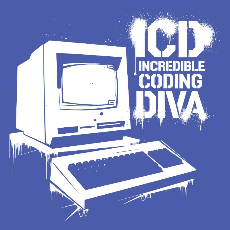 Expert in precise coding